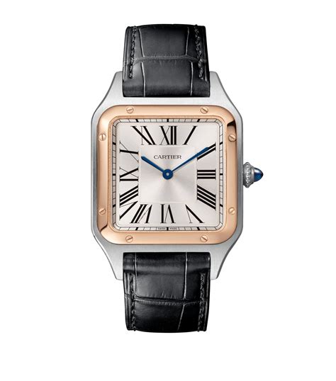 online cartier watch buyer|cartier watches shop online.